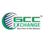 GCC Exchange