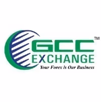 GCC Exchange