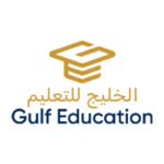 Gulf Education Careers 1.jpg