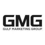 Gulf Marketing Group