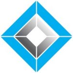 Human Capital Group