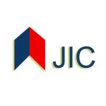 Al Jazeera International Catering LLC