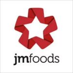 JM Foods