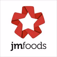 JM Foods