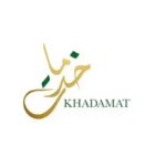 Khadamat
