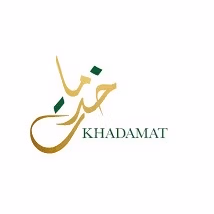 Khadamat