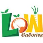 Low Calories