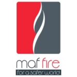 MAF Fire Middle East LLC