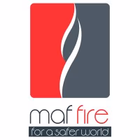 MAF Fire Middle East LLC