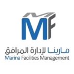 Marina Facilities Management