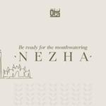 Nezha Restaurant & Cafe