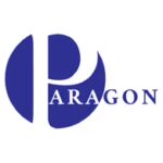 Paragon Security Services LLC