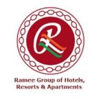Ramee Group of Hotels