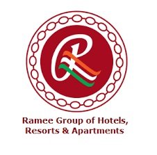Ramee Group of Hotels