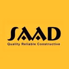 SAAD Precast LLC