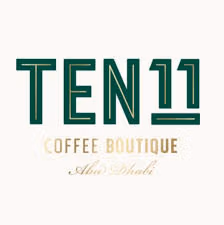 TEN 11 Coffee Boutique