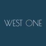 West One Interiors & Contracting