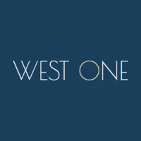 West One Interiors & Contracting