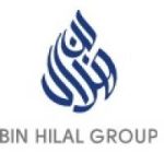 bin hilal group logo 150x150 1