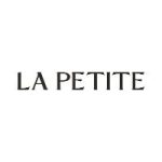 La Petite