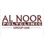 Al Noor