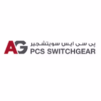 AG PCS Switchgear Manufacturing L.L.C