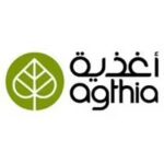 Agthia Group