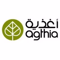Agthia Group