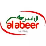 Al Abeer Medical Center
