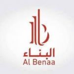 Al Benaa