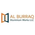 Al Burraq Aluminium