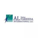 Al Najma Al Fareeda International Group