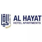 Al Hayat Hotel