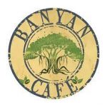 Banyan Cafe