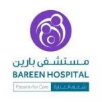 Bareen Hospital
