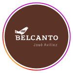 Belcanto Restaurant
