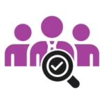 Bloomfield Partners Int’l