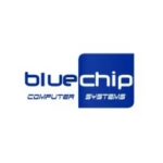 Bluechip Computer Systems LLC
