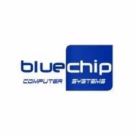 Bluechip Computer Systems LLC