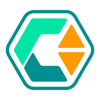 Contech Engineering