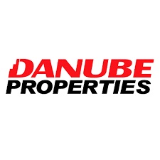 Danube Properties