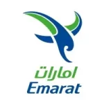 Emarat Petroleum