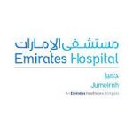 Emirates Hospital