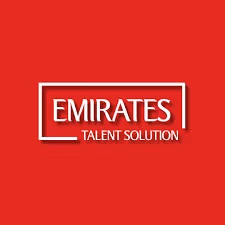 Emirates Talent Solution