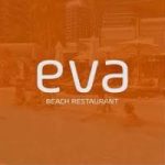 Eva Beach Restaurant’s