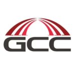 GCC Contracting Co L.L.C.