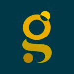 Galadari Motors