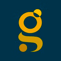Galadari Motors
