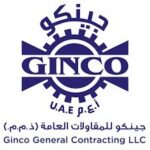 Ginco General Contracting