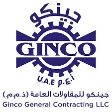 Ginco General Contracting